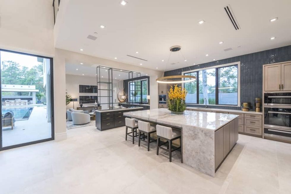 8833 Memorial Drive Houston