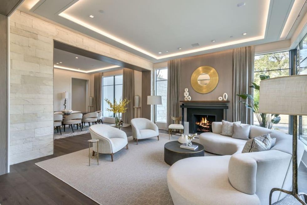 8833 Memorial Drive Houston