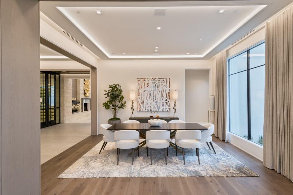 8833 Memorial Drive Houston