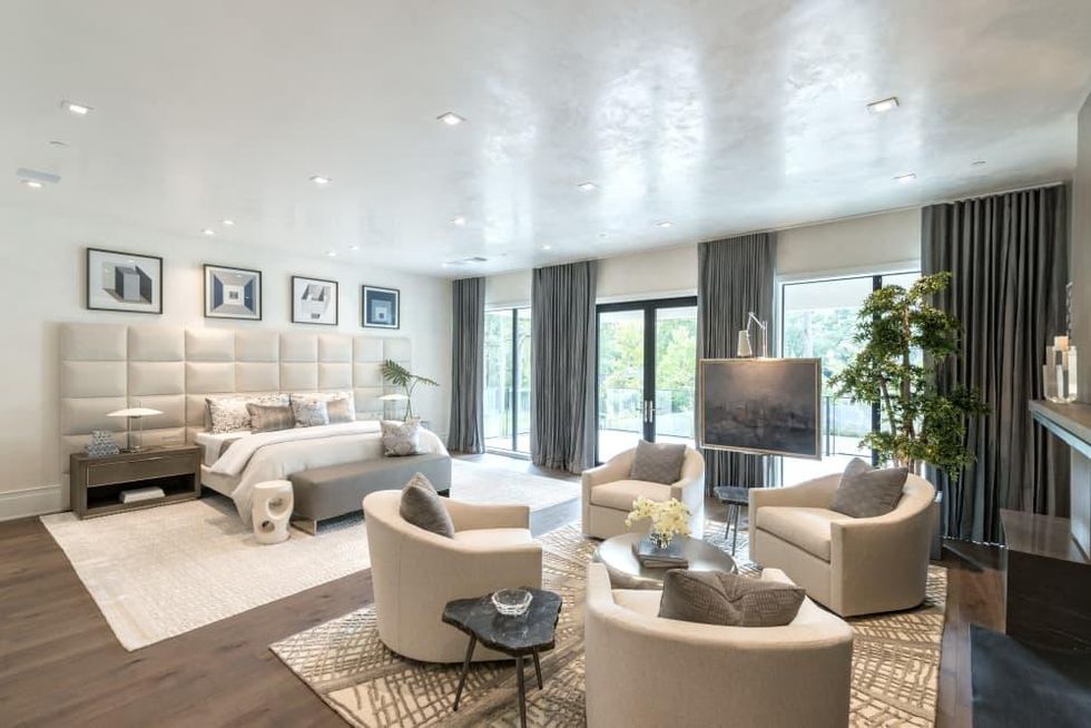 8833 Memorial Drive Houston