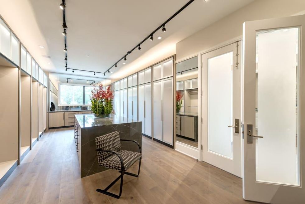 8833 Memorial Drive Houston