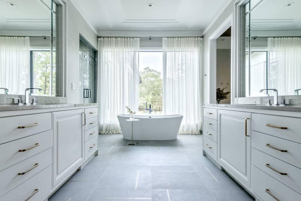 8833 Memorial Drive Houston