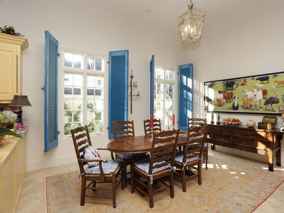 9 On the Market 1210 Berthea St. February 2014