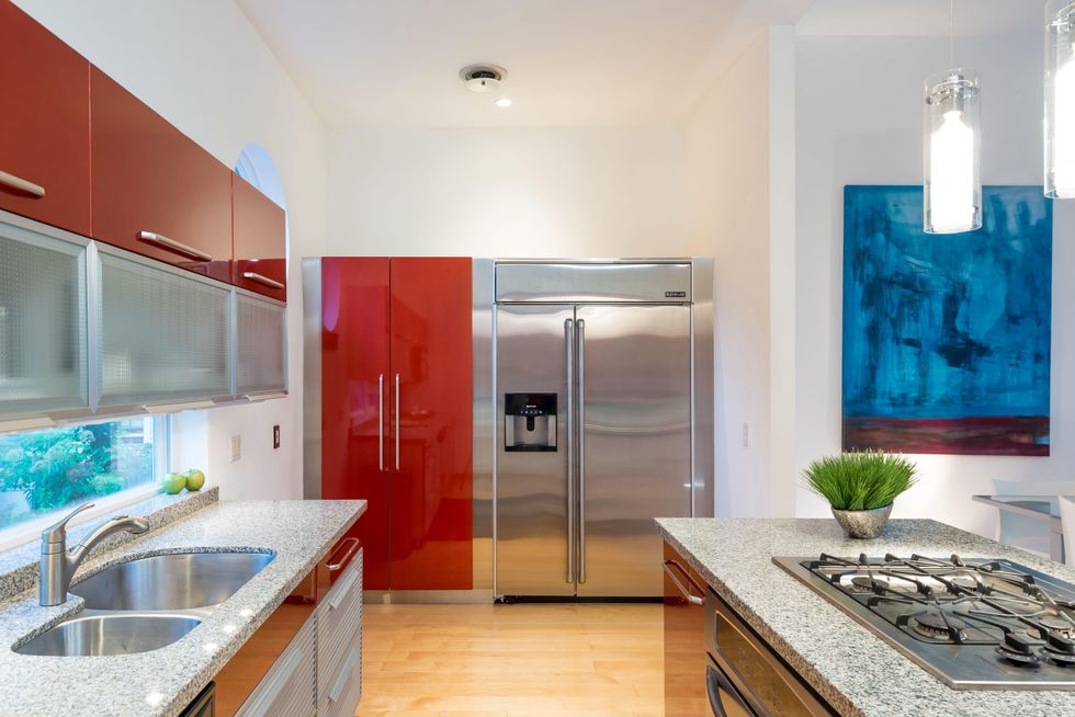 9 On the Market 1416 Southmore Blvd. July 2014