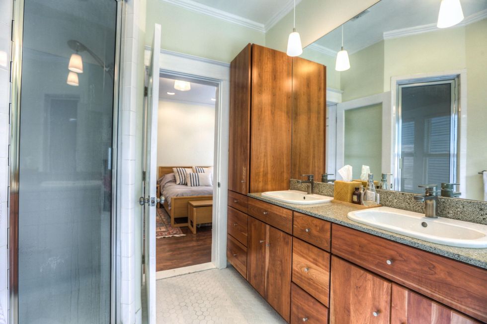 9 On the Market 1507 Hawthorne St. August 2014