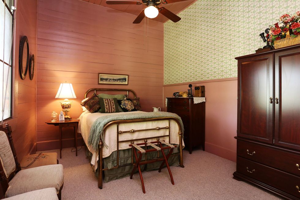 9 On the Market Morning Glory Farm in Brenham November 2014