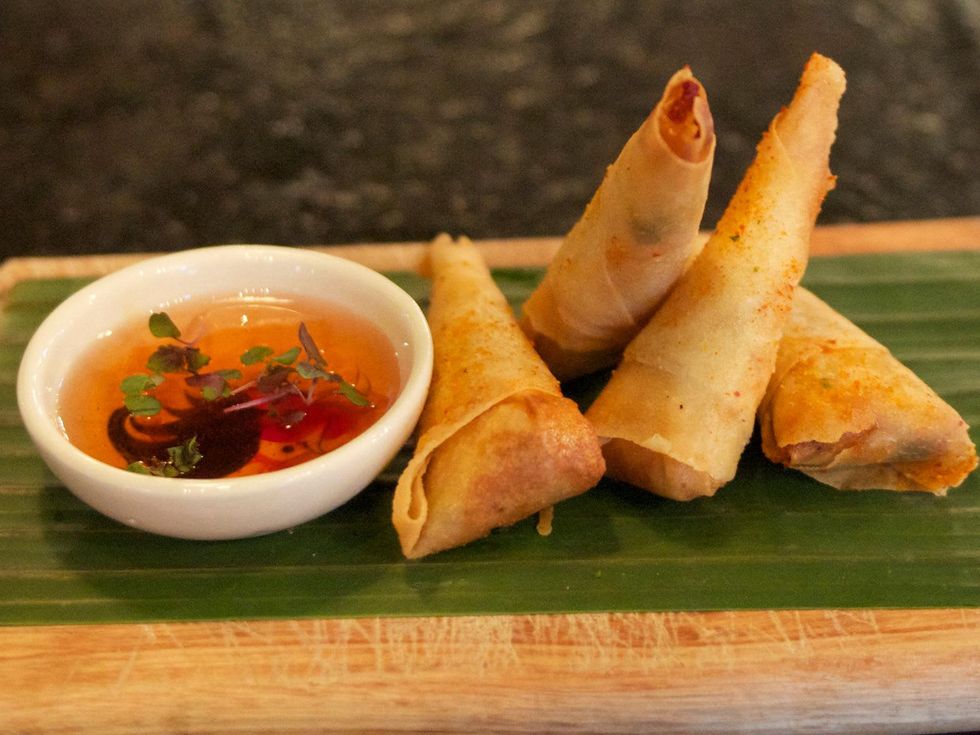 9 Songkram Thai April 2014