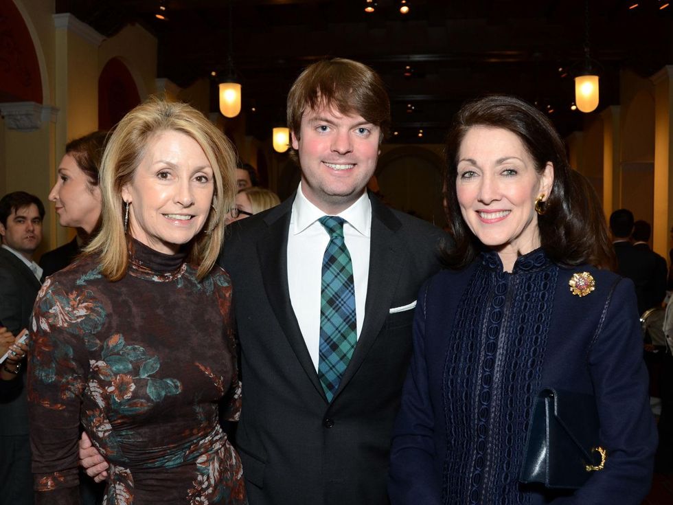 9, Spelling Bee, Janaury 2013, Molly Hubbard, Campbell Eitler, Susan Criner