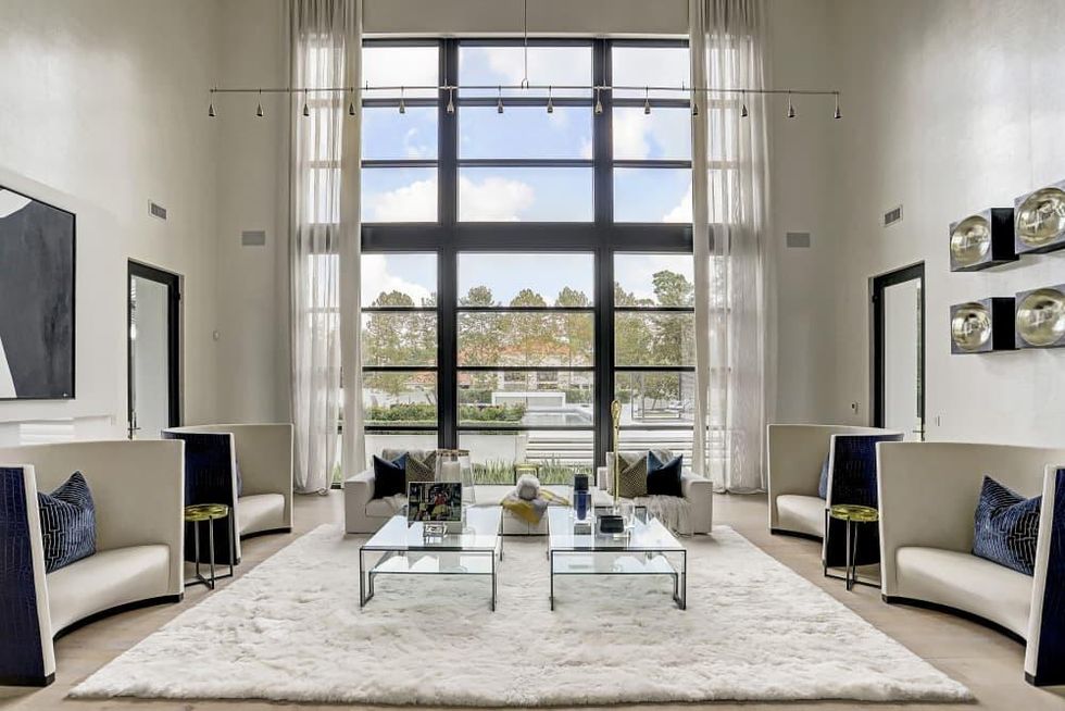 9030 Sandringham Dr.