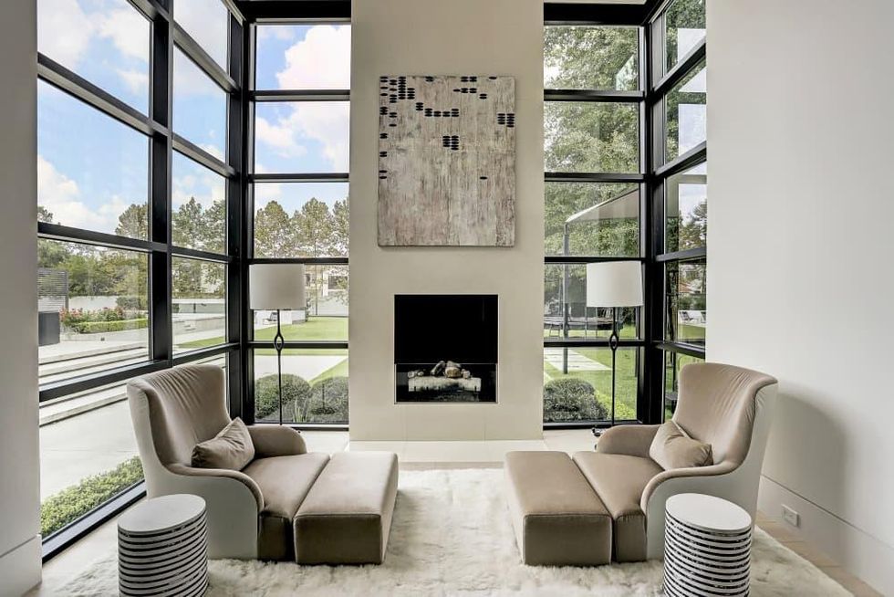 9030 Sandringham Dr.