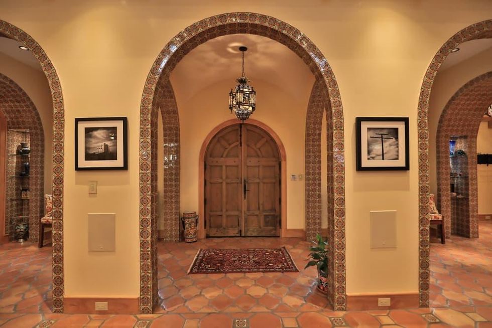 911 Shelterwood Drive Houston Timbergrove