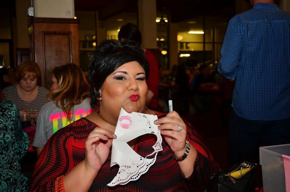 98 DSC_2369 at Valentines for Veterans January 2015