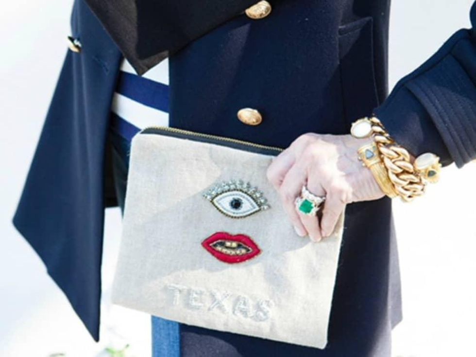 A Bientot Accessories