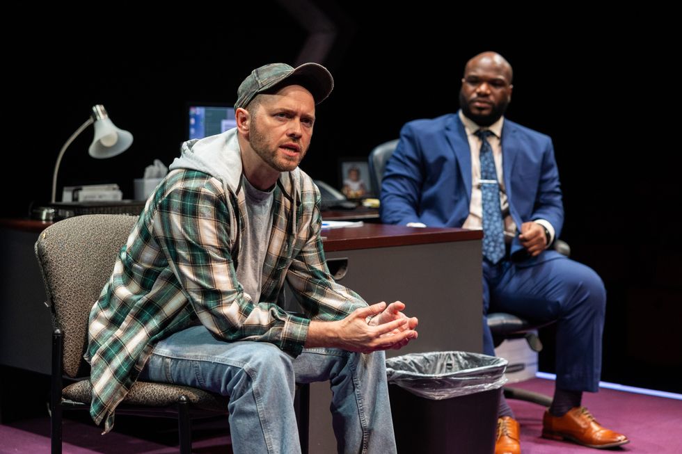 A Case for the Existence of God at Stages