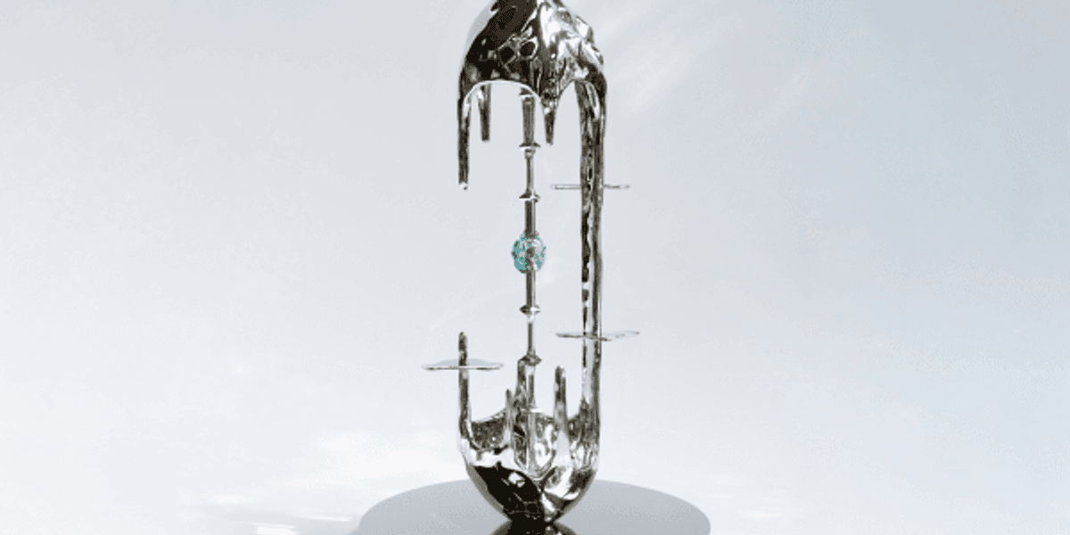 Houston Center for Contemporary Craft presents