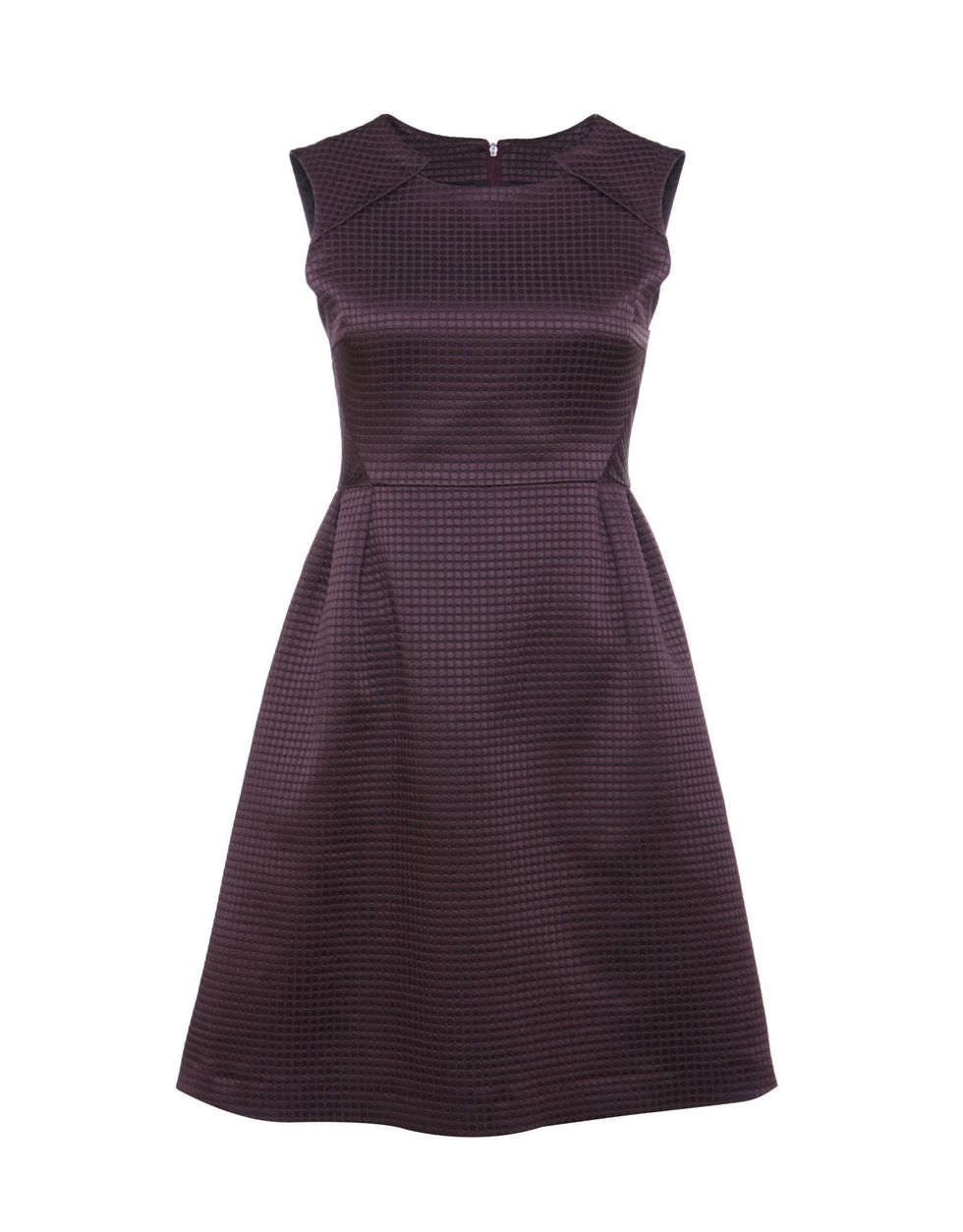 AG Phillips Kristen Dress