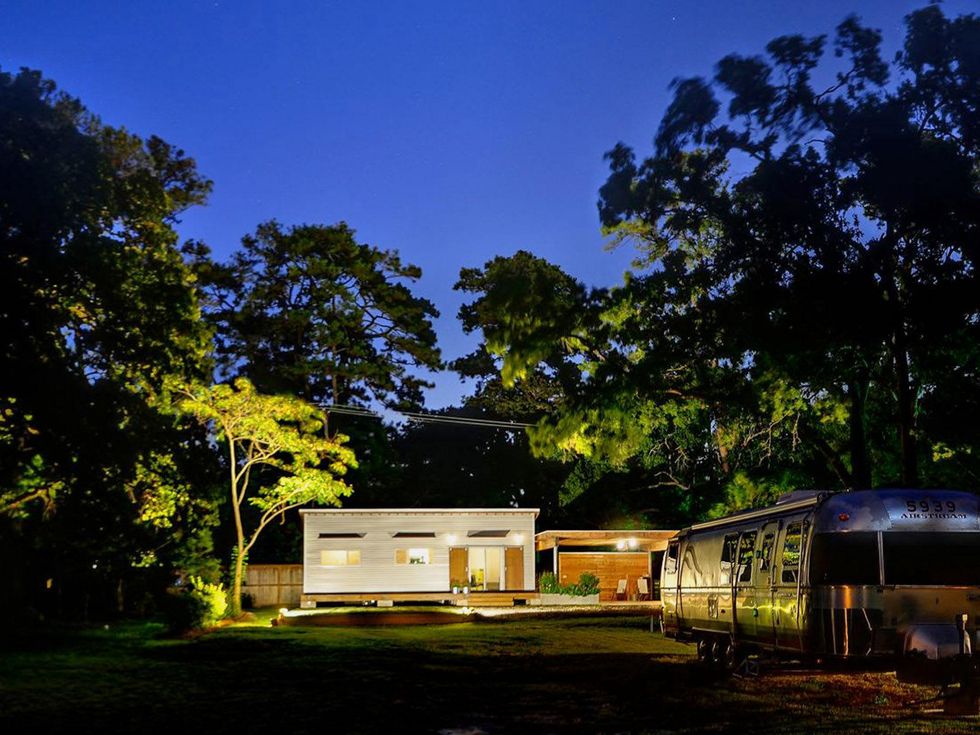 AIA Houston design awards July 2013 Kacmar Fisher Street