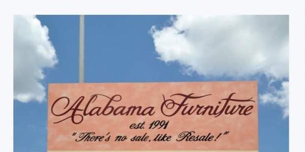 This Houston furniture store sells big name brands at deep discounts This Houston furniture store sells big name brands at deep discounts