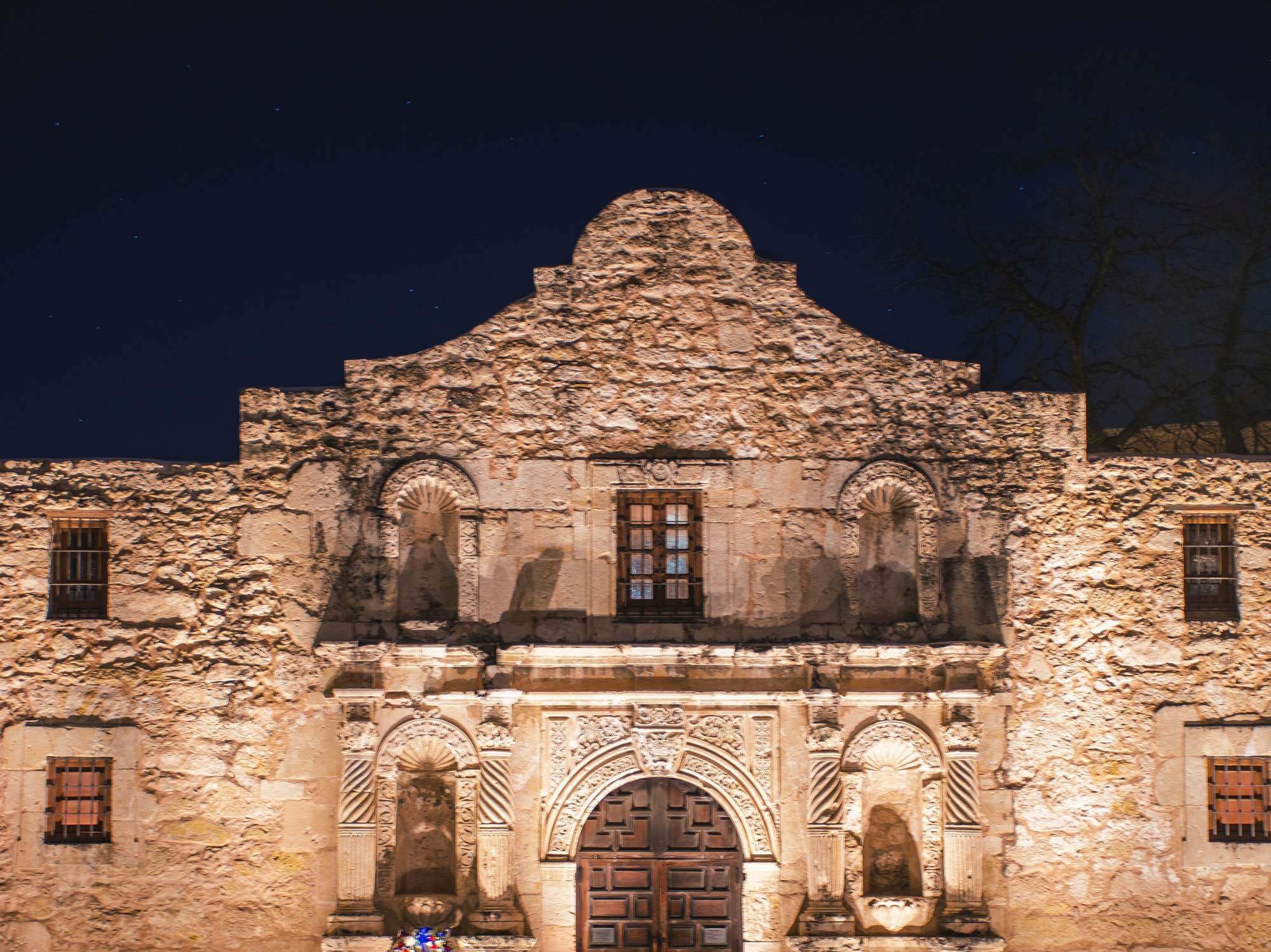 Spring Texas Haunted Spirited Texas shivers in 1st place as most haunted state in America ...