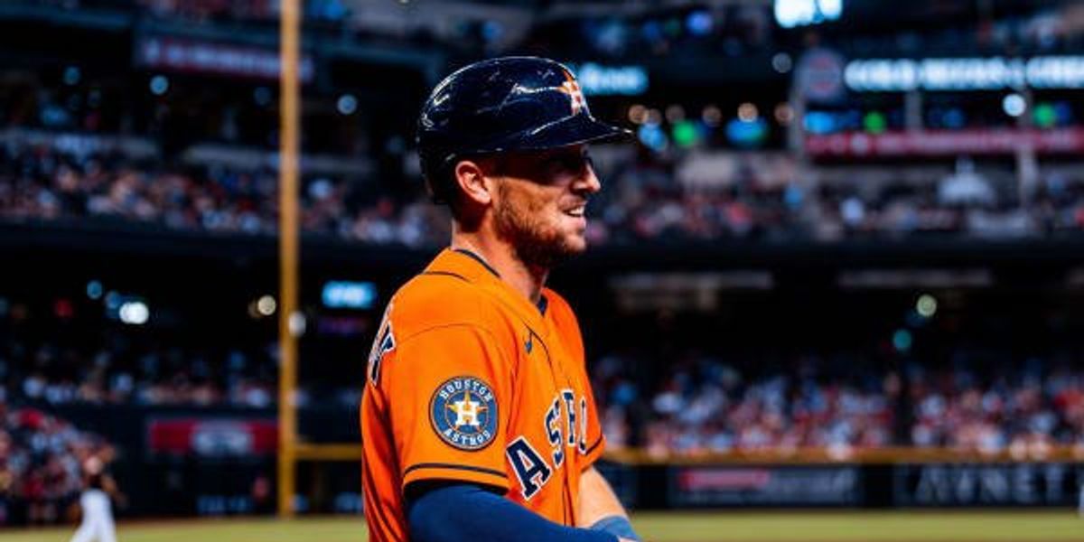 Where to shop for Astros looks: 9 Houston stores for fashionable fans -  CultureMap Houston