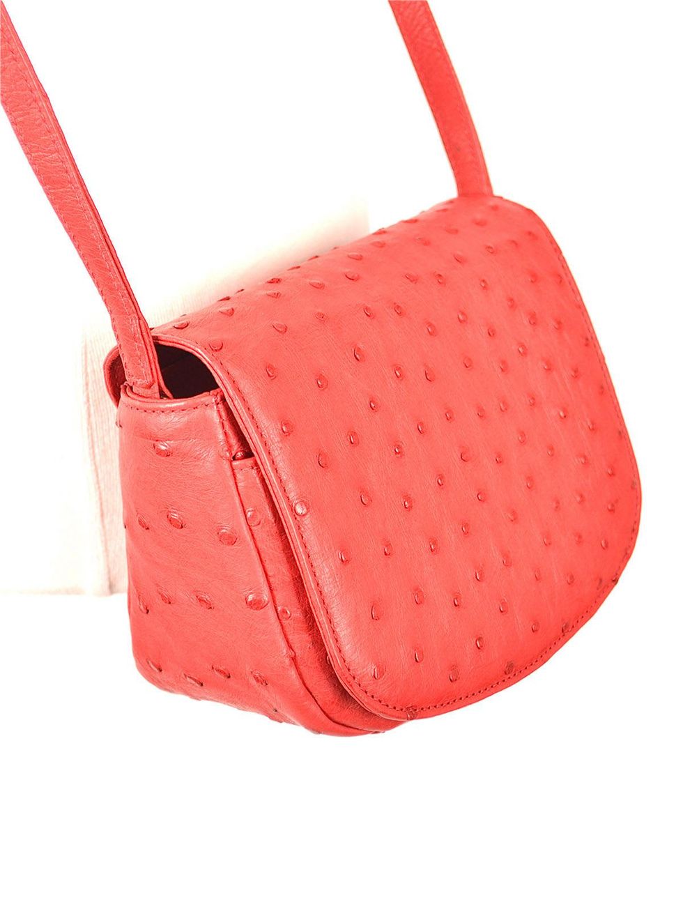 Alexandra Knight NFL Bag