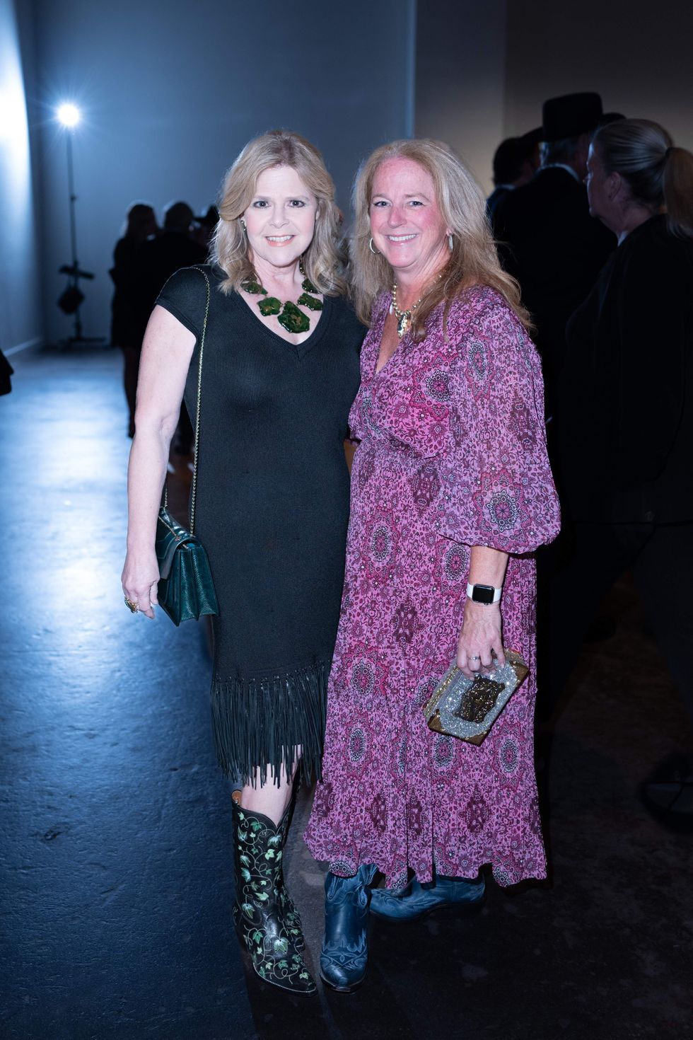 Alzheimer's Association Hope Gala 2025