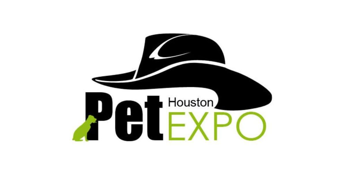 Amazing Pet Expos present Houston Pet Expo CultureMap Houston