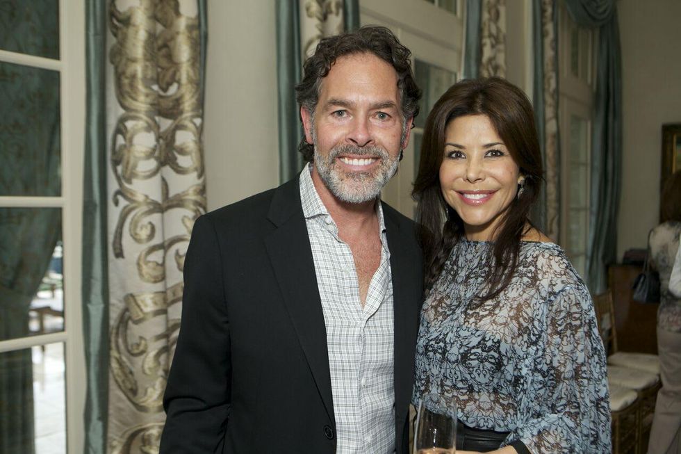 Amir Taghi Fall 2015 Alex Klein Erika Bagwell