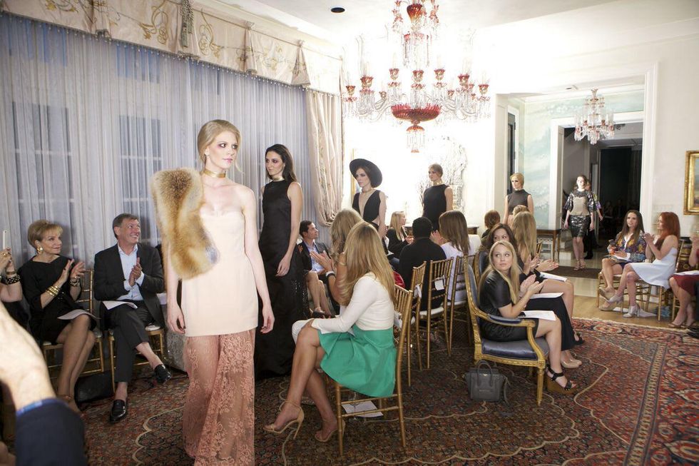 Amir Taghi Fall 2015