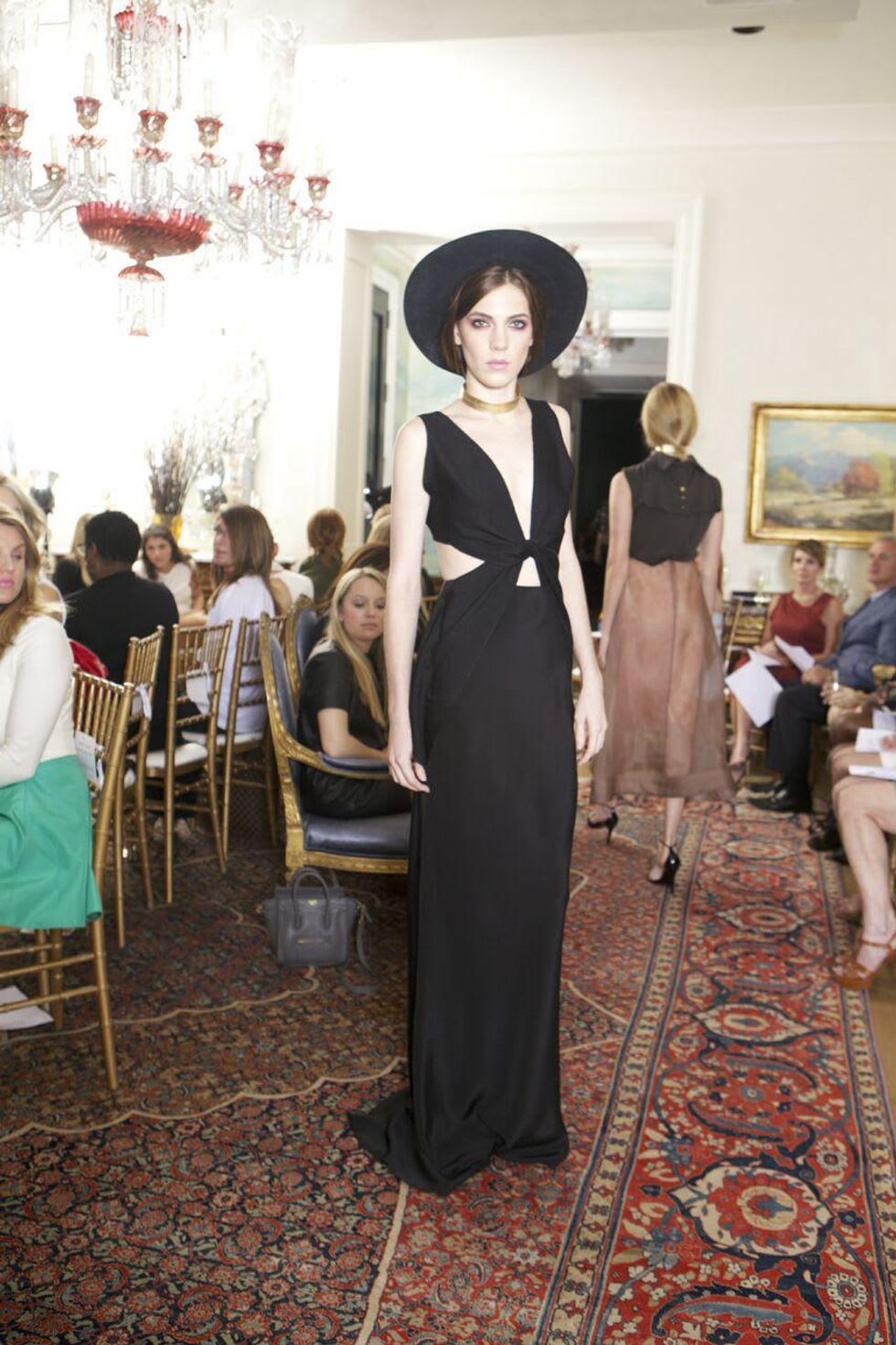 Amir Taghi Fall 2015