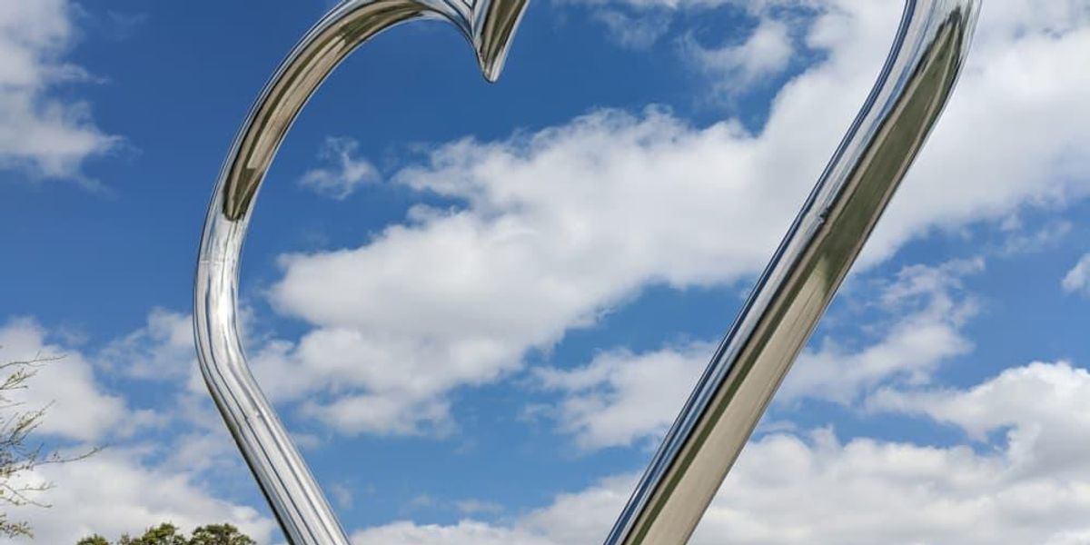 An array of fun awaits in Angleton, home of Stephen F. Austin's famous ...