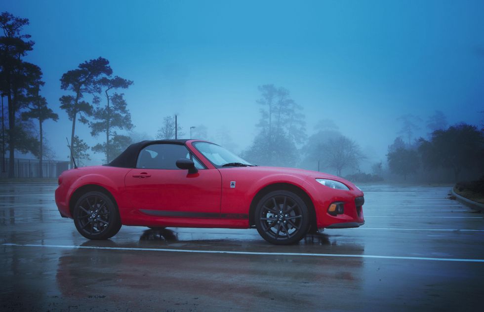 Apr2013_Mazda_Miata