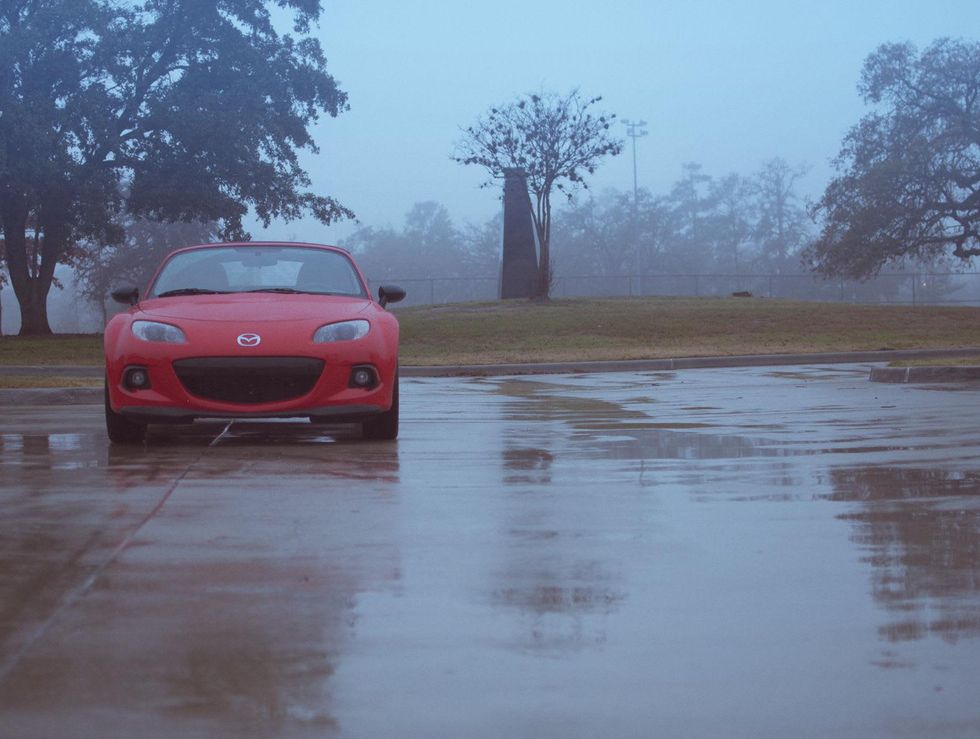 Apr2013_Mazda_Miata