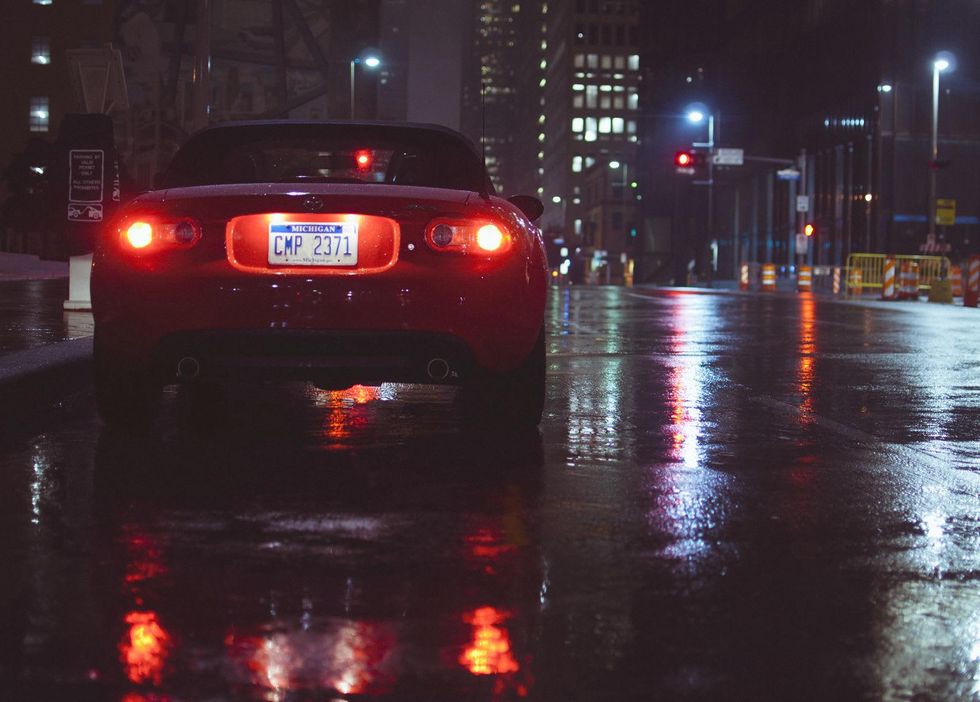 Apr2013_Mazda_Miata
