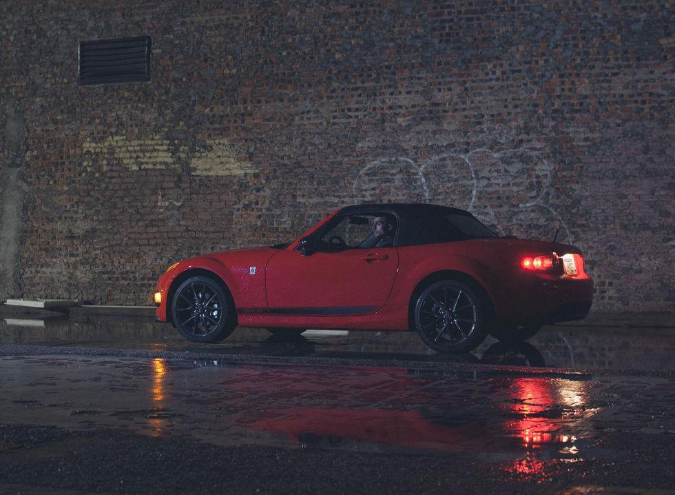 Apr2013_Mazda_Miata
