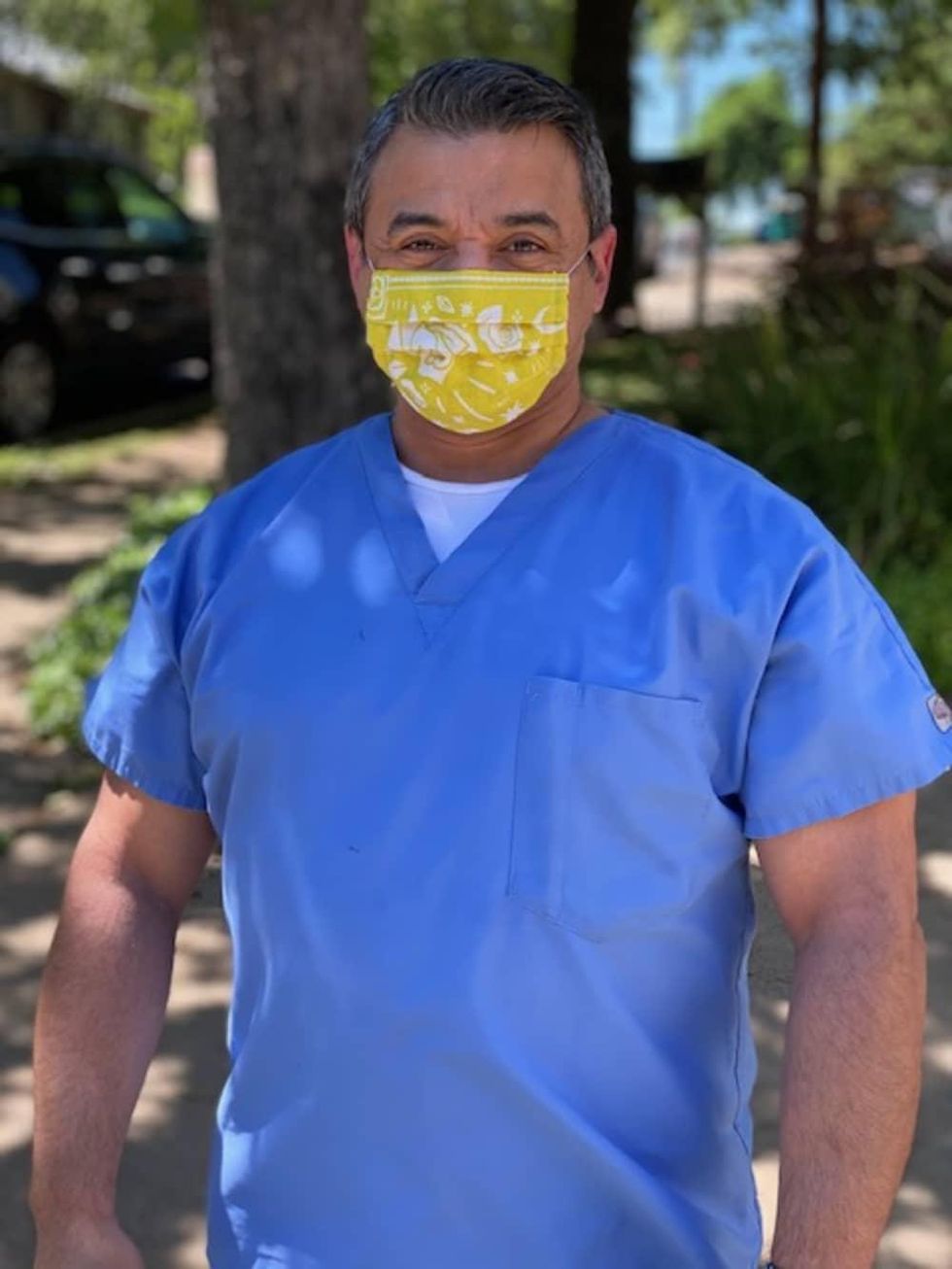 April 2020 Where to Shop