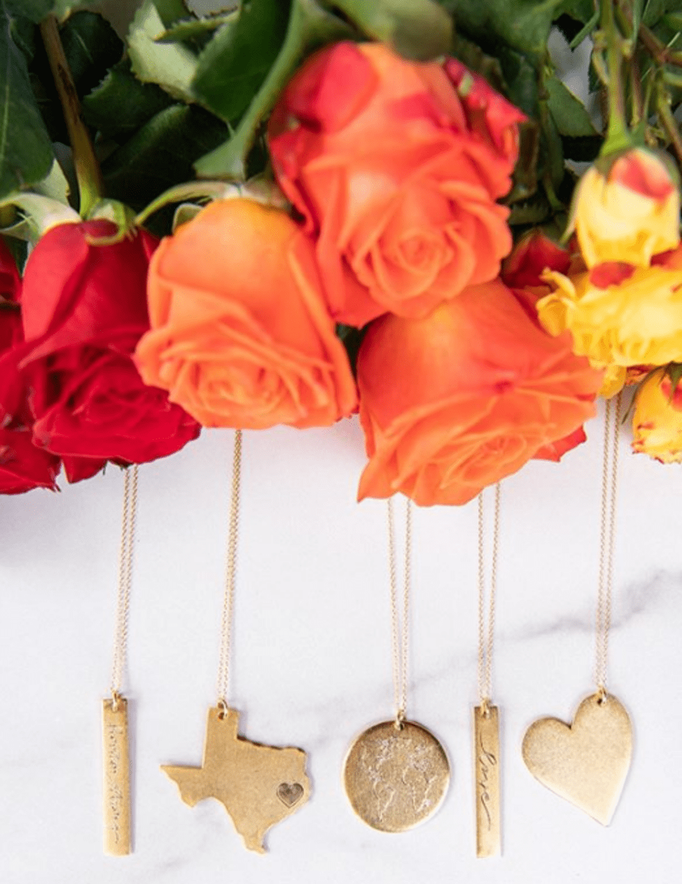 April 2020 Where to Shop