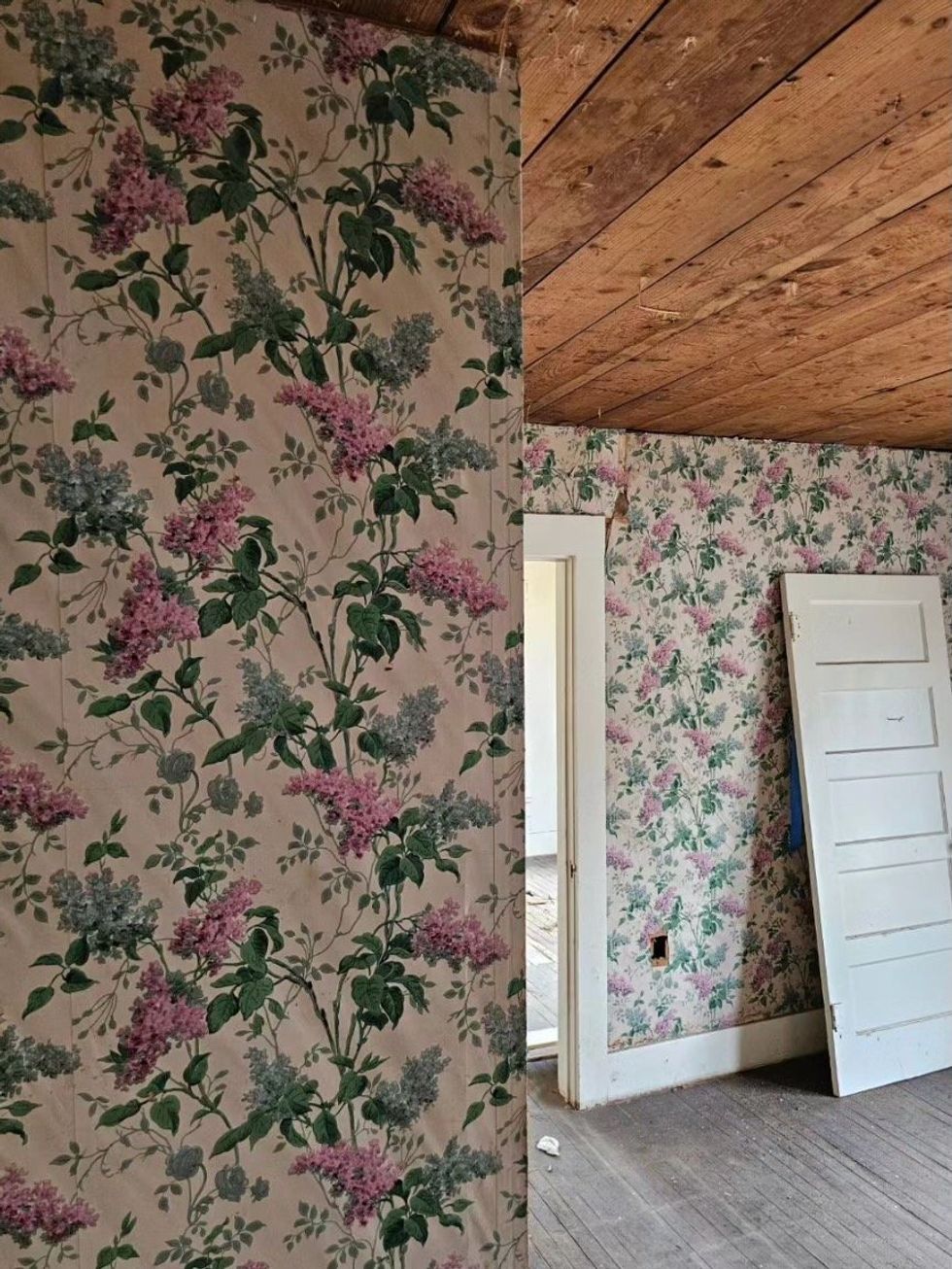 Archive Construction