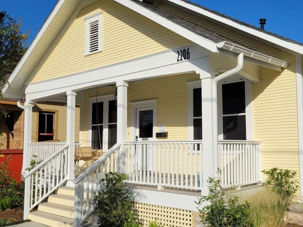 Archive Construction