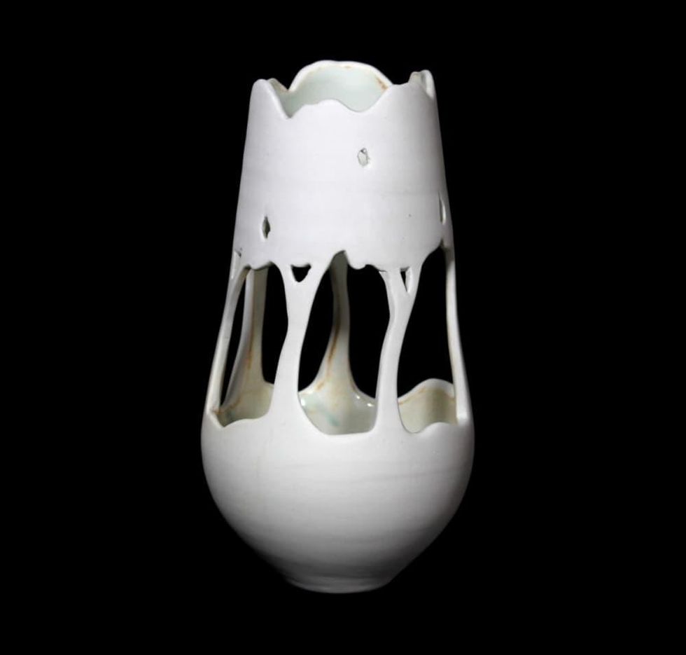 Archway Gallery presents "Regeneration"