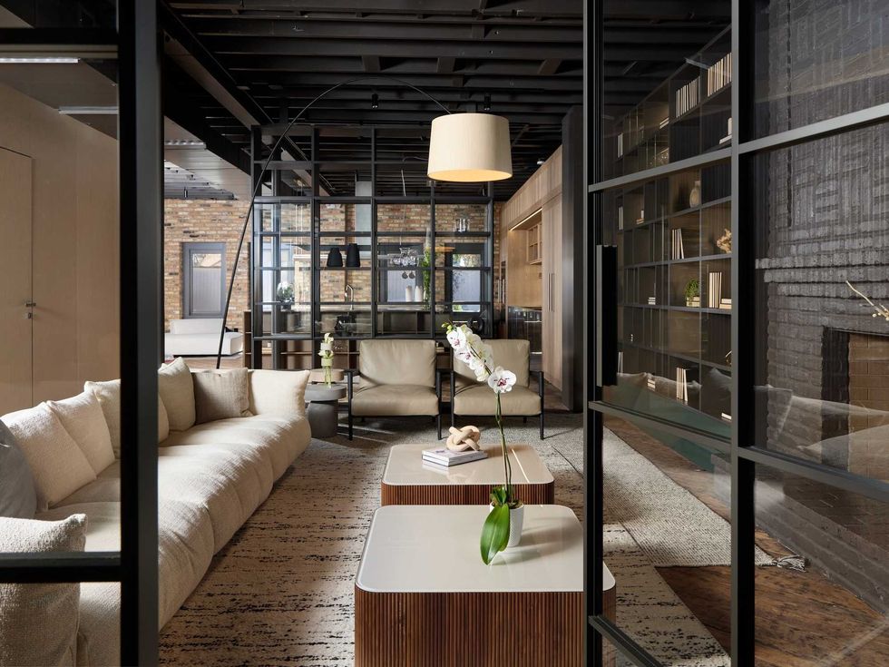 Armazem Design Home Store