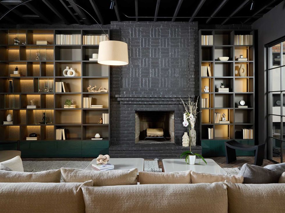 Armazem Design Home Store