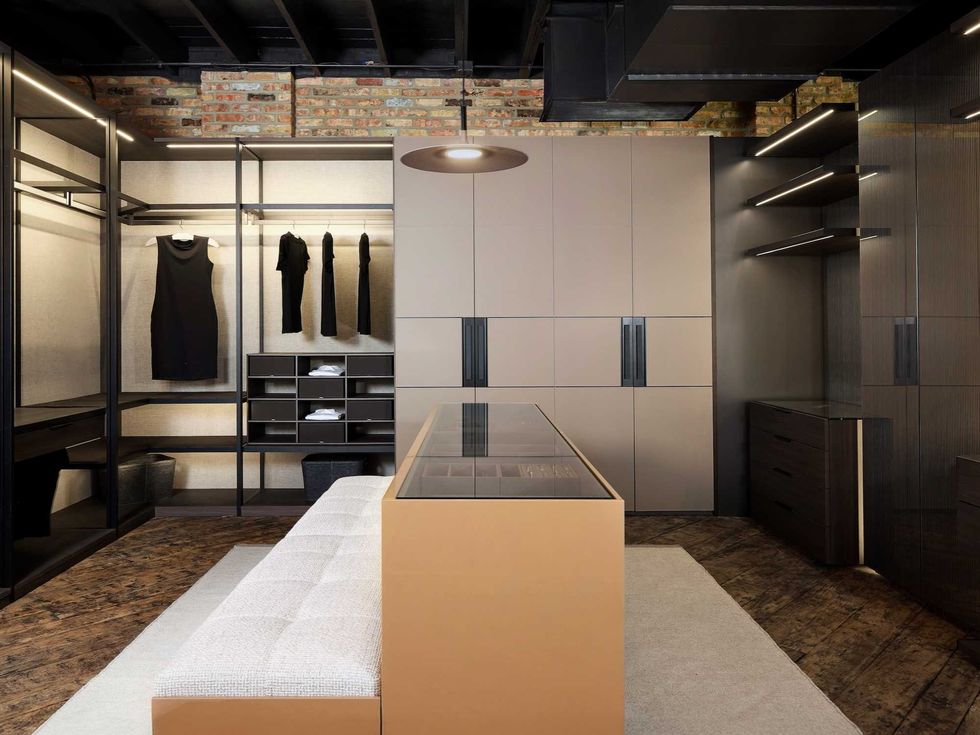 Armazem Design Home Store