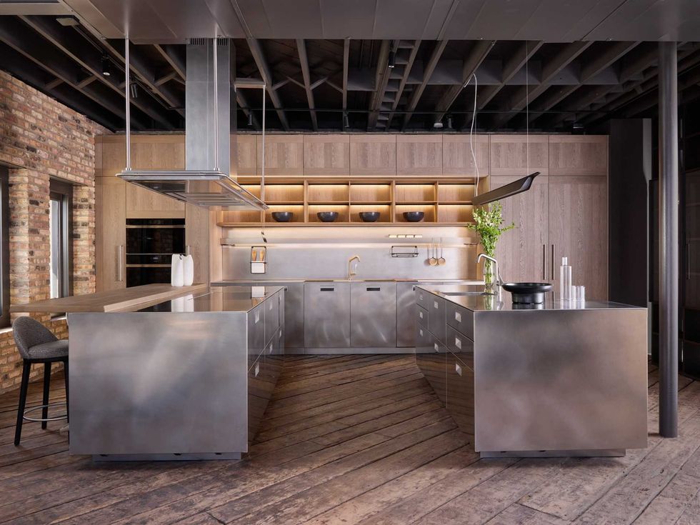 Armazem Design Home Store