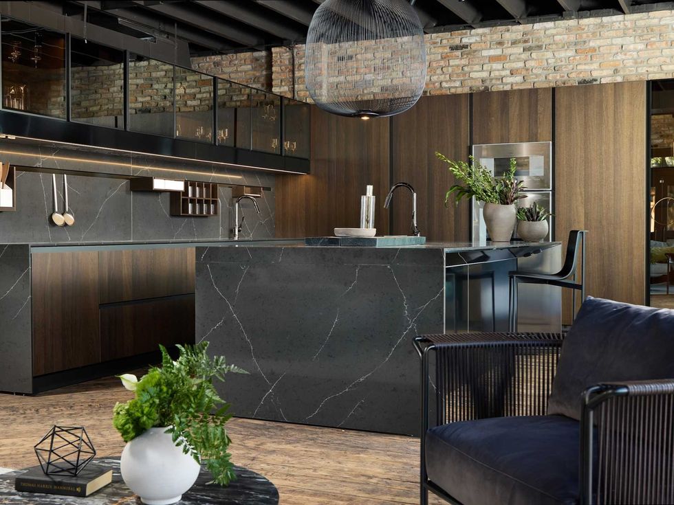 Armazem Design Home Store