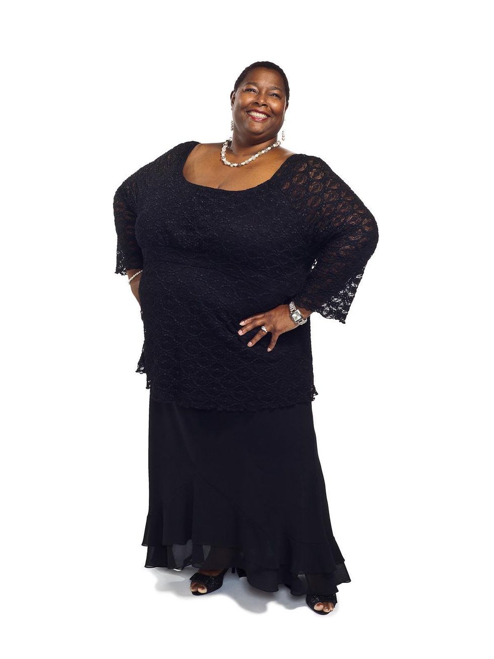 Ars Lyrica Houston May 2013 Melissa Givens