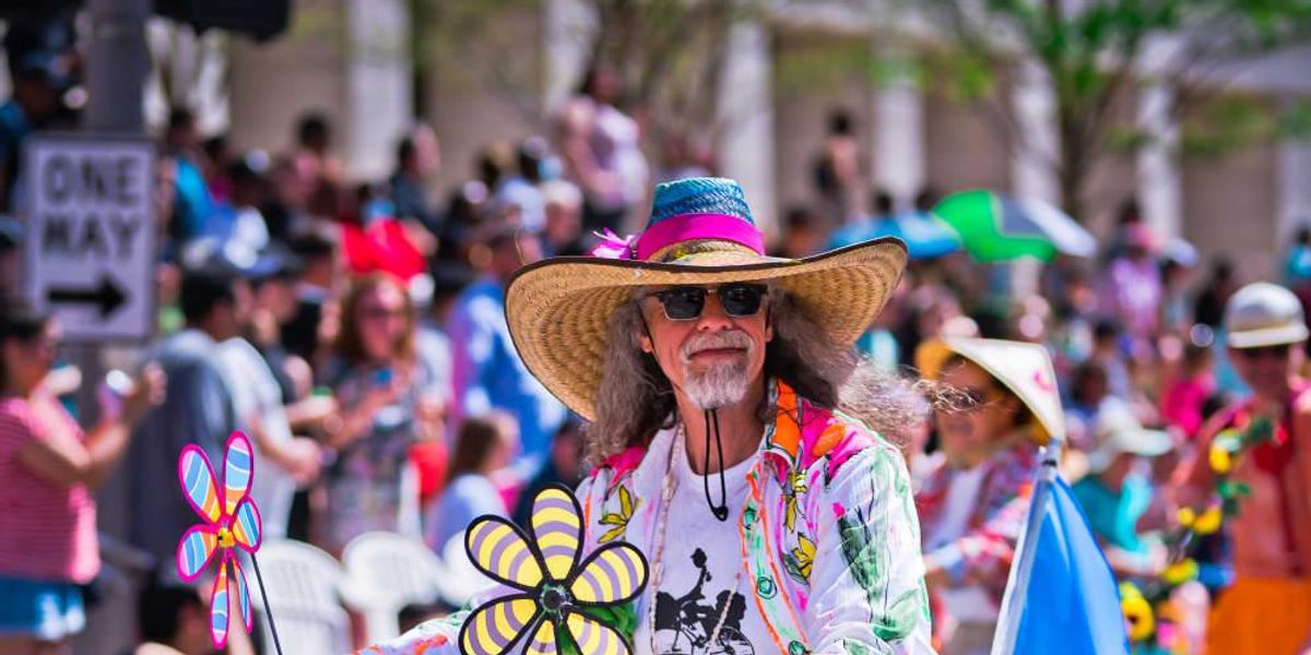 Here are the top 14 things to do in Houston this weekend - CultureMap ...