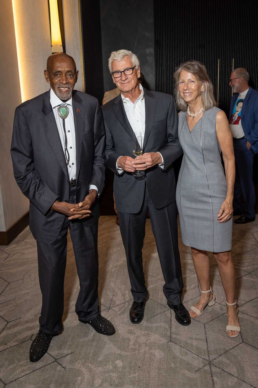Art League Houston Remix Gala 2026