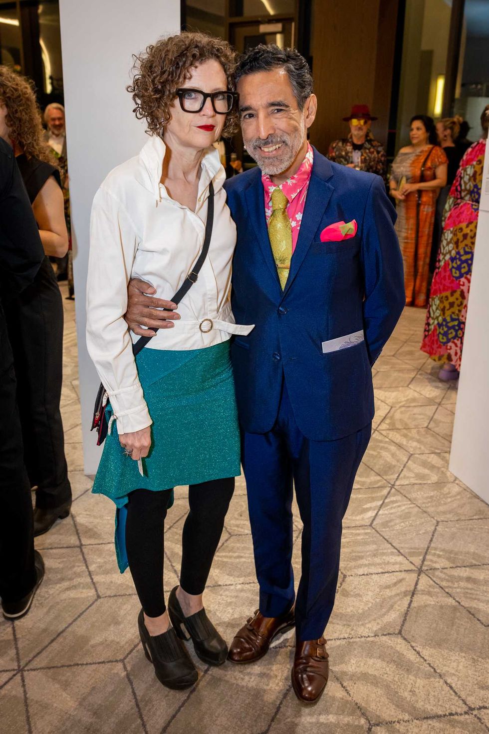 Art League Houston Remix Gala 2026