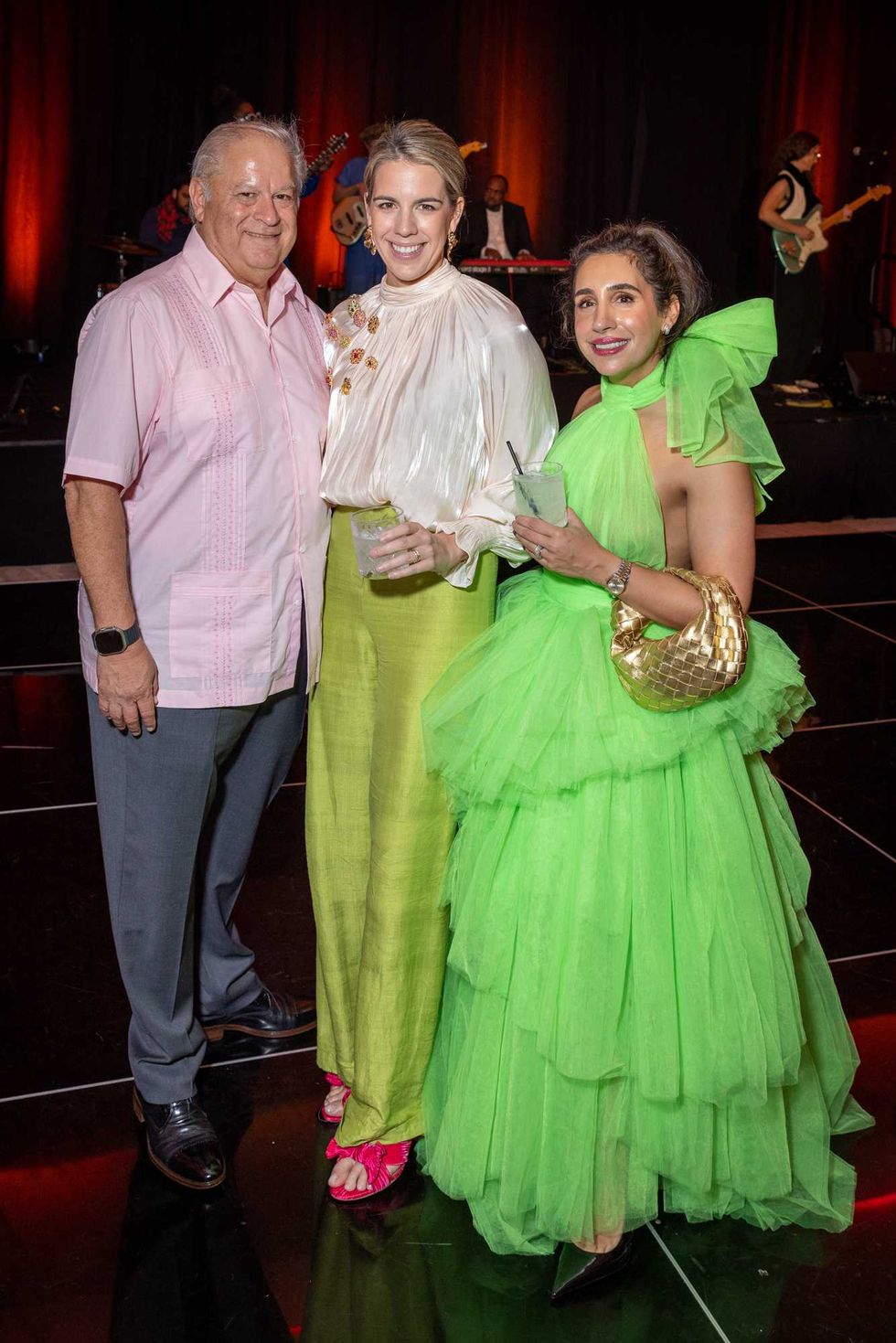 Art League Houston Remix Gala 2026